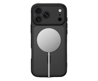 Tech-Protect Basicmag Magsafe Do Iphone 17 Pro / 18 Pro - 1587076 - zdjęcie 5
